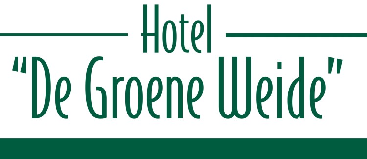 groene_weide_logo
